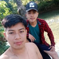 geberson.omar.de