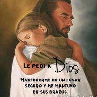 isauratorres4