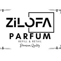 zilofa.parfum