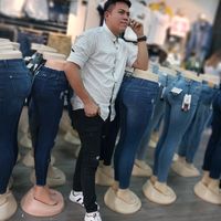 soy_barbaro3