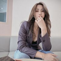 เสียงต้นฉบับ - GreenAusadaporn