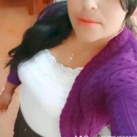 user7587349530834