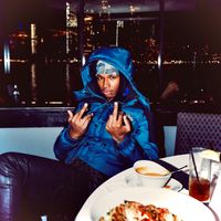 siridinero_