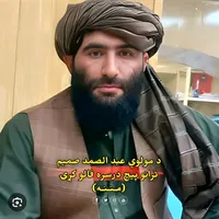 original sound - samadsamim03