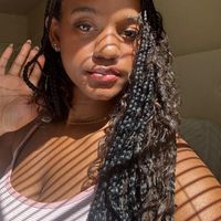 courtneyyyporter