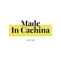 madeincachina