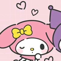 polly_but_its_piperchan