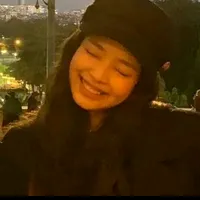 original sound - htwboo