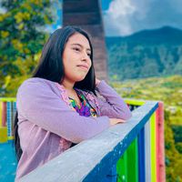 solistaelizabethchipel