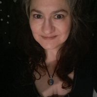 motherfreethinker