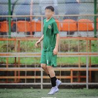 aldo_c1234