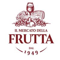 ilmercatodellafrutta1949