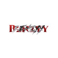 suara asli - Benzyy MC