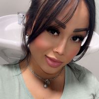 keyla_vazquez.oficial