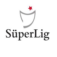 superligolleri.tr