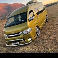 poorstance_br0kegent