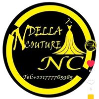 ndella_outure0
