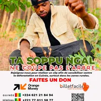 original sound - hezbo_rap