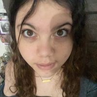 nellssmc