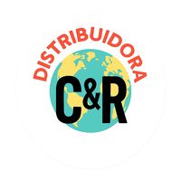 distribuidoraacyr