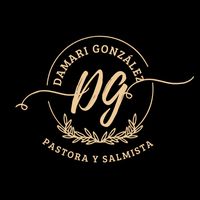 pastoradamarigonz