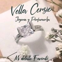 vellacersie