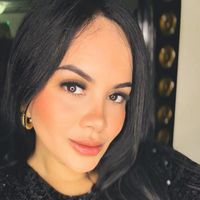 madelainechanglaw