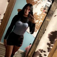 yami_ruiz1006