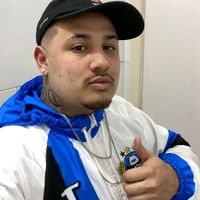 shinoox7