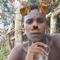 kauan10000k