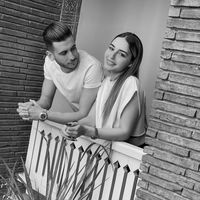 dounia__amine