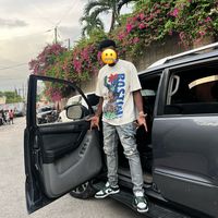 zip_458