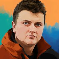 _yuriy3