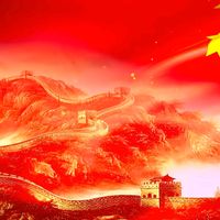 原创音乐