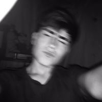 adris_xr