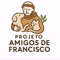 projetoamigosdefrancisco