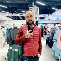 dalibensaleh5