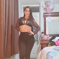 maryramos310