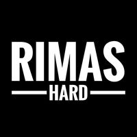 som original