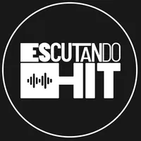 original sound - escutandohit