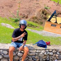 cris_ariaslopz22