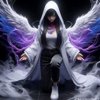 morena_fx07