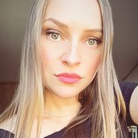 suzanaschmitz1