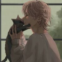 original sound