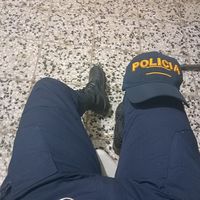 gabrielitogarcia6