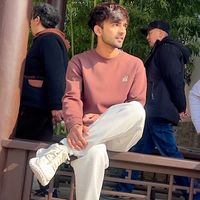 zahidraheem112112