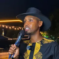 original sound - greenarmy_majorlang