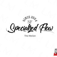specialized.flow