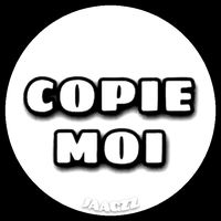 copie.moi.pv