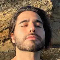 original sound - esteban_said